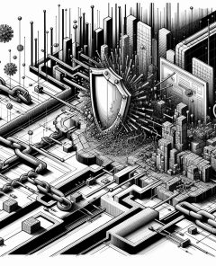 ai-microsoft-defender-zertifikatskrise
