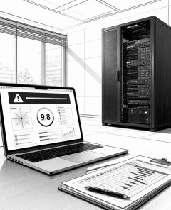 ai-microsoft-developer-tools-bsi-cvss-8-8