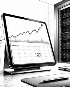ai-microsoft-dividend-june-valuation