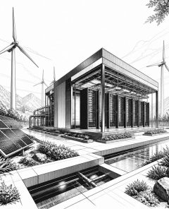 ai-microsoft-energy