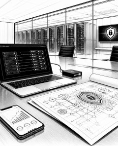 ai-microsoft-ey-ki-integration-sicherheit