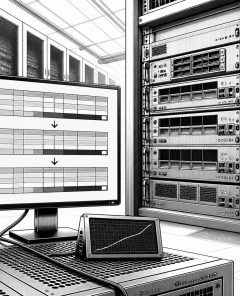 ai-microsoft-fabric-cdc-sql-powerbi
