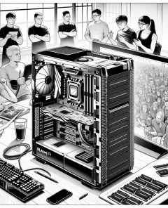ai-microsoft-gaming-ram