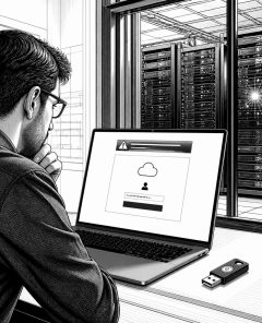 ai-microsoft-github-copilot-security