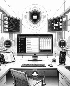 ai-microsoft-google-productivity