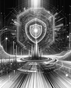 ai-microsoft-gpt-5-5-security