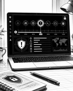 ai-microsoft-graph-incident-agent