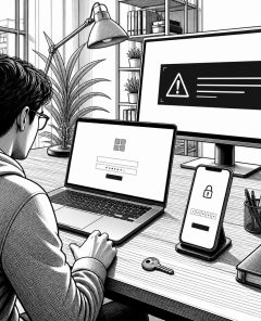 ai-microsoft-kali365-phishing-oauth-token