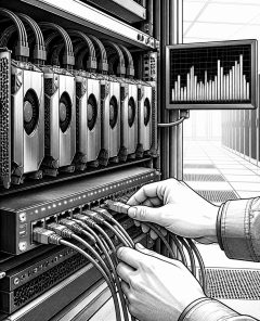 ai-microsoft-ki-azure-copilot-growth