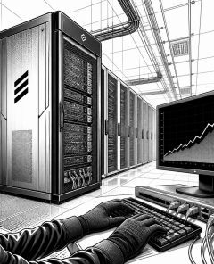 ai-microsoft-ki-capex-azure-cloud