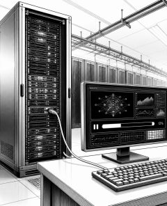 ai-microsoft-ki-openai-azure-pressure