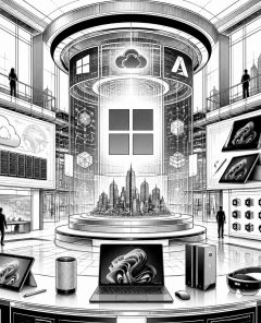 ai-microsoft-market-strategy