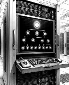 ai-microsoft-mdash-vulnerability-discovery