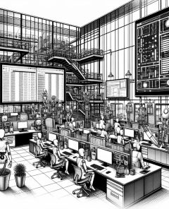 ai-microsoft-office-claude