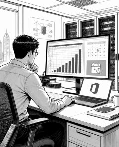 ai-microsoft-office-copilot-licenses-2026