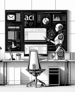 ai-microsoft-office-integration
