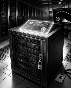 ai-microsoft-opfauxsign-artifact-signing