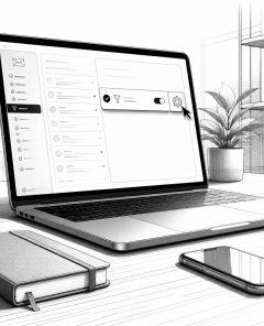ai-microsoft-outlook-kiregeln-copilot