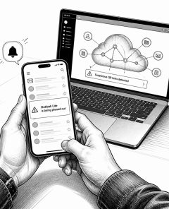 ai-microsoft-outlook-lite-ki-agents