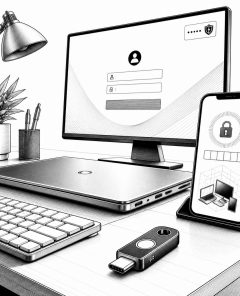 ai-microsoft-passkeys-kali365-oauth