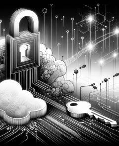 ai-microsoft-passkeys-security