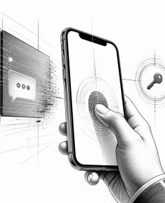 ai-microsoft-passkeys-sms-abgeschaltet