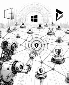 ai-microsoft-patch-tuesday