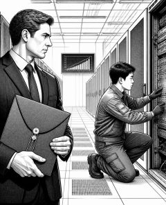 ai-microsoft-pentagon-azure-contract-97b