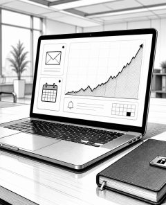 ai-microsoft-pricing-outlook-lite-end