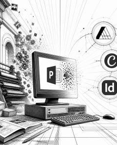 ai-microsoft-publisher-end