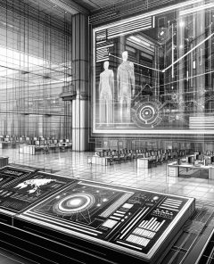ai-microsoft-purview-monitoring