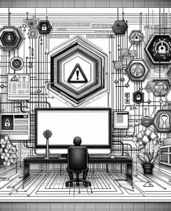 ai-microsoft-security-challenges
