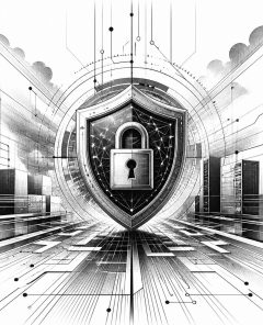 ai-microsoft-security-patch