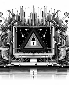 ai-microsoft-security-update