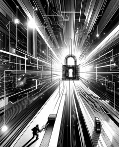 ai-microsoft-security-vulnerability