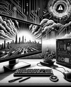 ai-microsoft-security-vulnerability