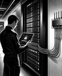 ai-microsoft-sharepoint-rce-cve-2026-45659