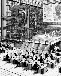 ai-microsoft-startups