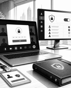 ai-microsoft-teams-anonymous-access-security-ki