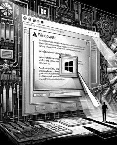 ai-microsoft-update-chaos