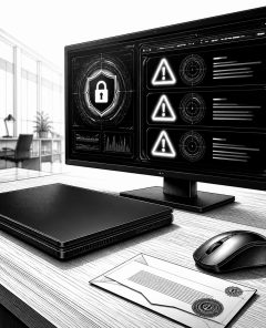 ai-microsoft-windows-exploits-nightmare-eclipse-14-juli