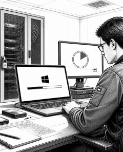 ai-microsoft-windows-update-ki-sicherheit