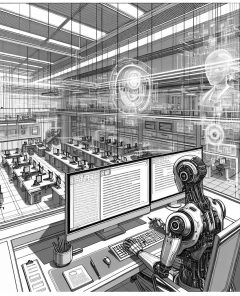 ai-microsoft-word-agent