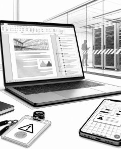 ai-microsoft-word-edit-assistant-security