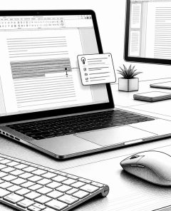 ai-microsoft-word-gpt55-agentic-assistant