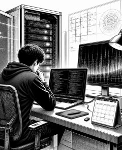 ai-microsoft-zero-day-streit-security-patch