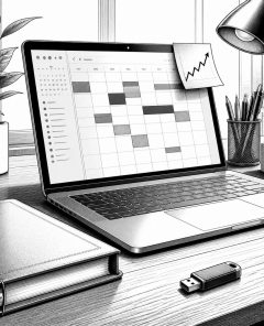 ai-microsoft365-preis-dsgvo-alternativen-kmu