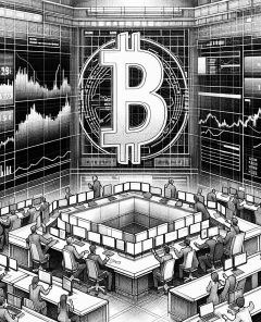 ai-microstrategy-bitcoin