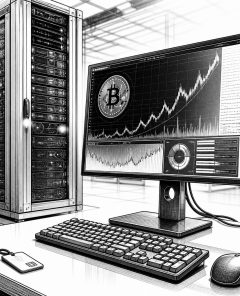 ai-microstrategy-bitcoin-bi-monitor