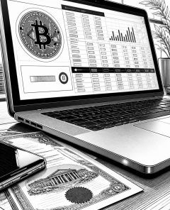 ai-microstrategy-bitcoin-convertible-buyback